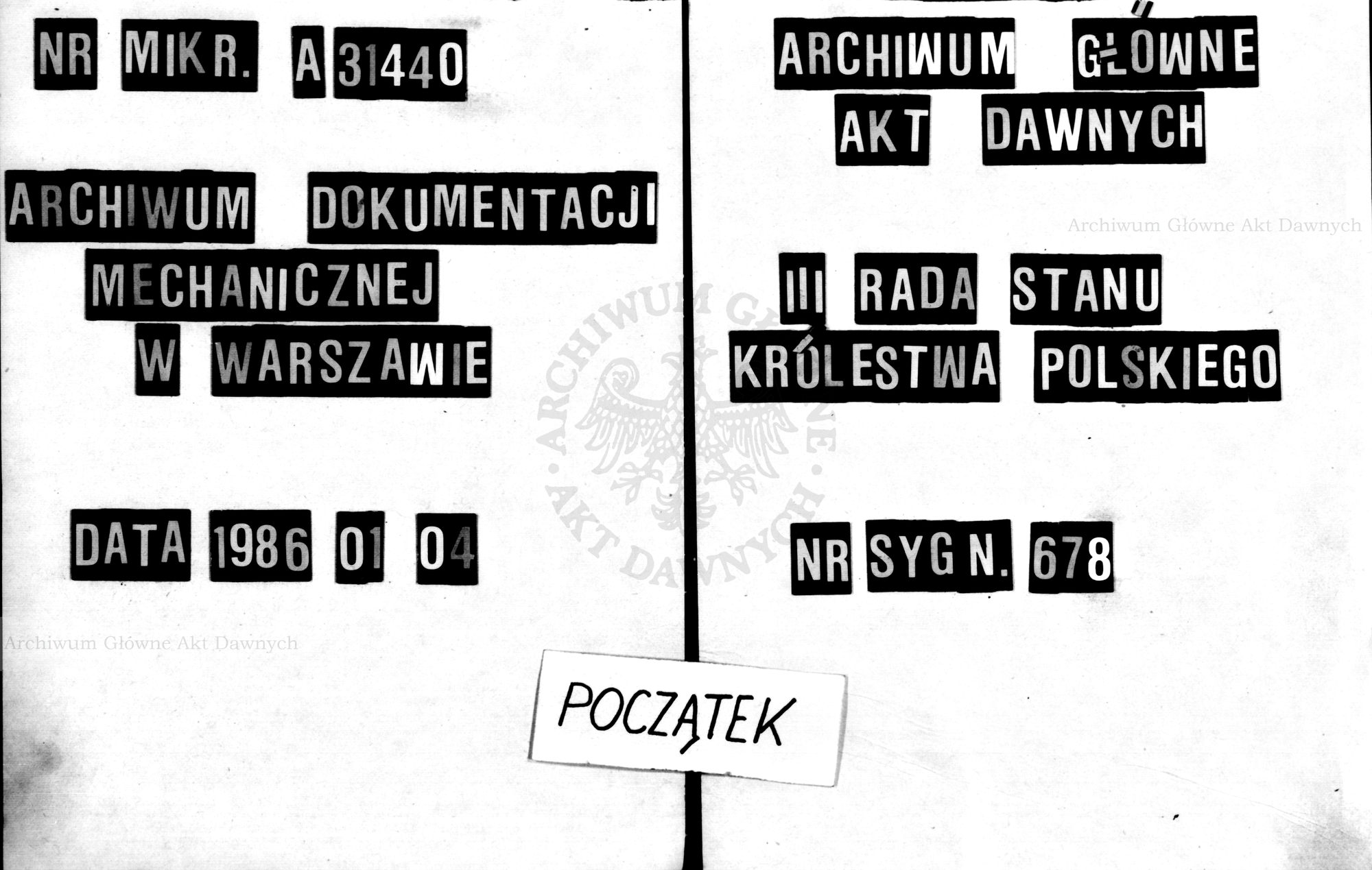 PL_1_186_678_0000-tablica poczatkowa